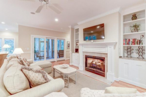 1006 Crooked Oaks Lane
